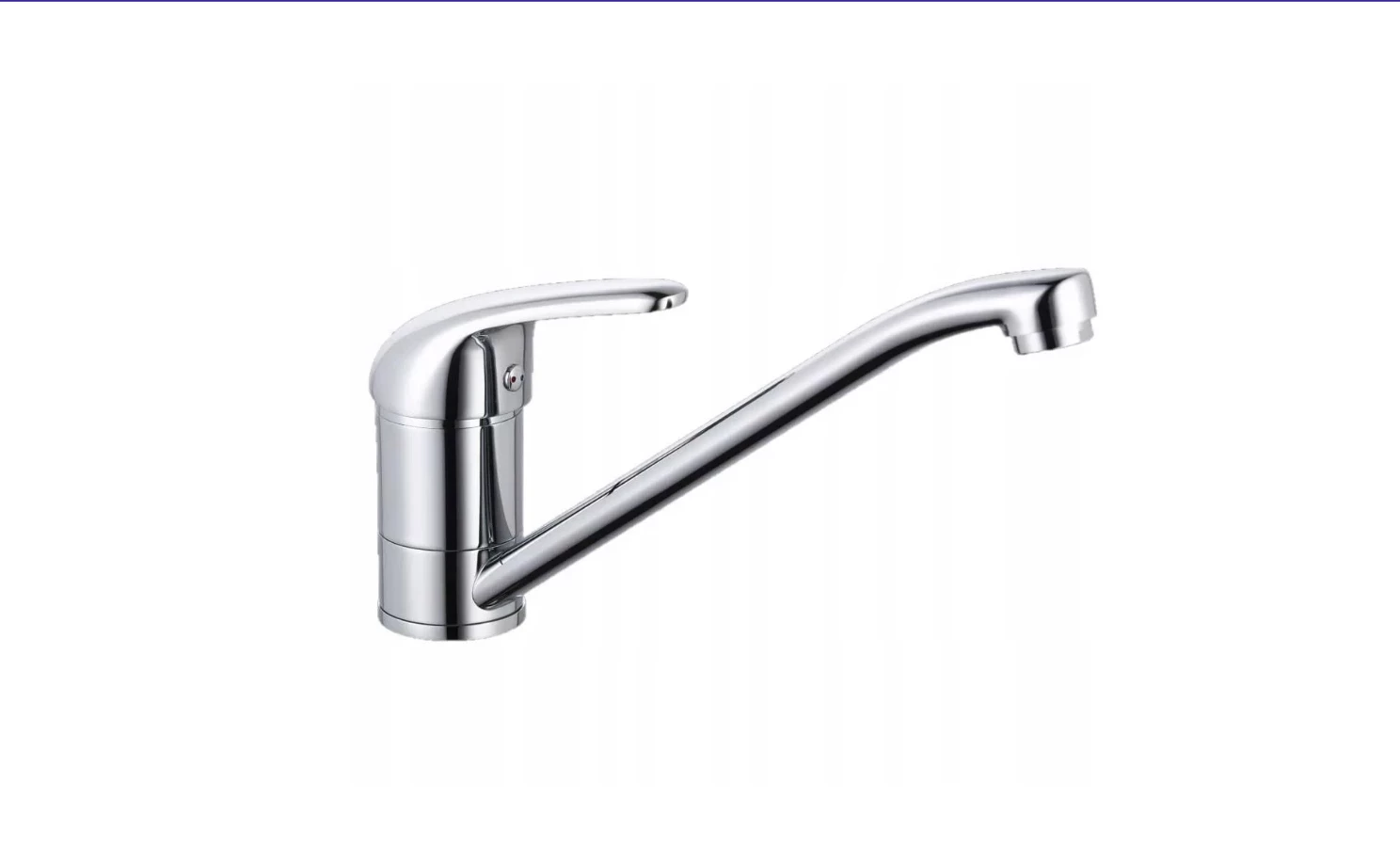 bateria-kuchenna-schutte-srebrny-garbary-53-poznan