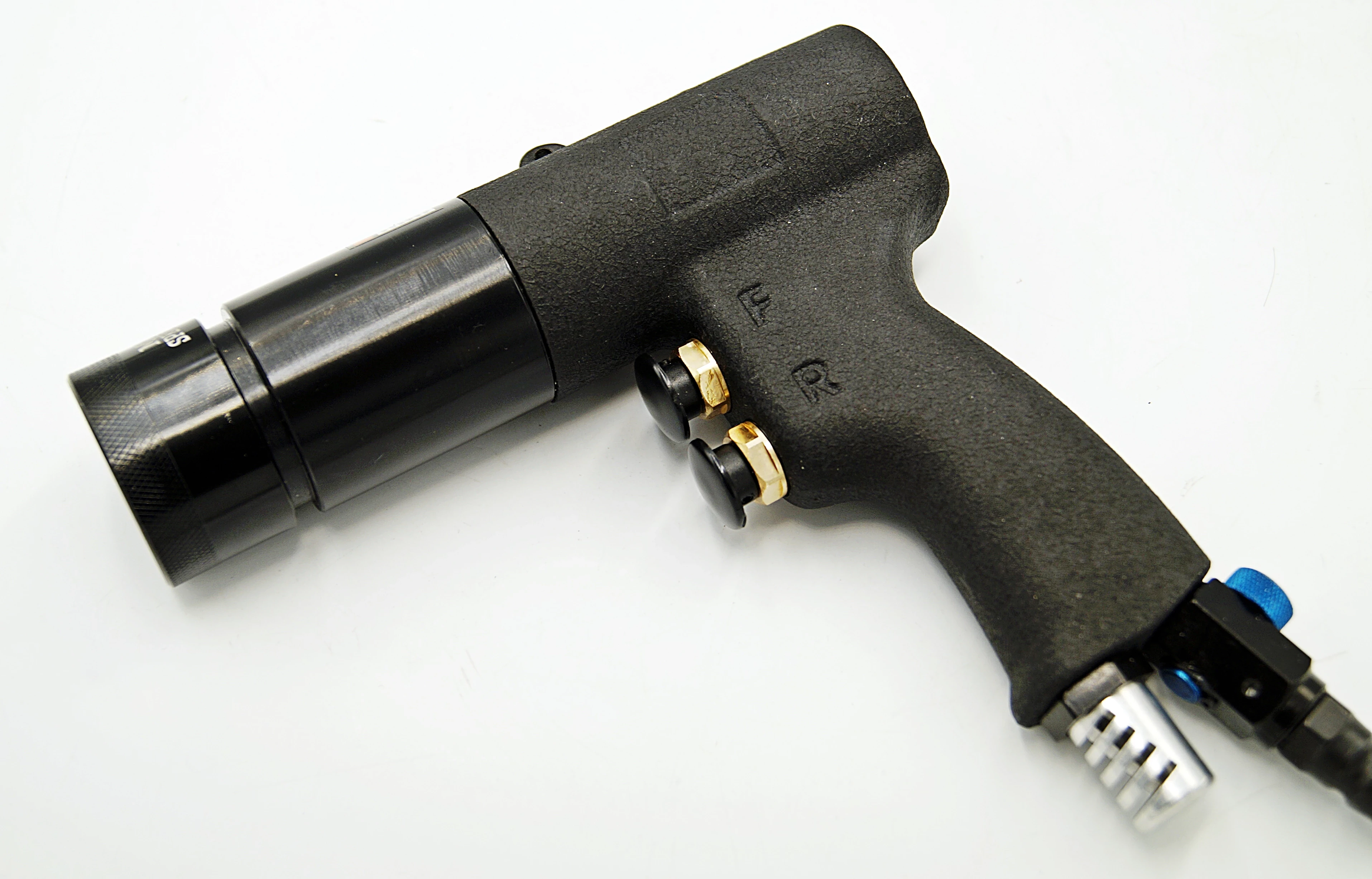 pneumatyczny-pistolet-do-nitowania-nakretek-m6-m8-600rpm-evtscan-chelmska-50-warszawa