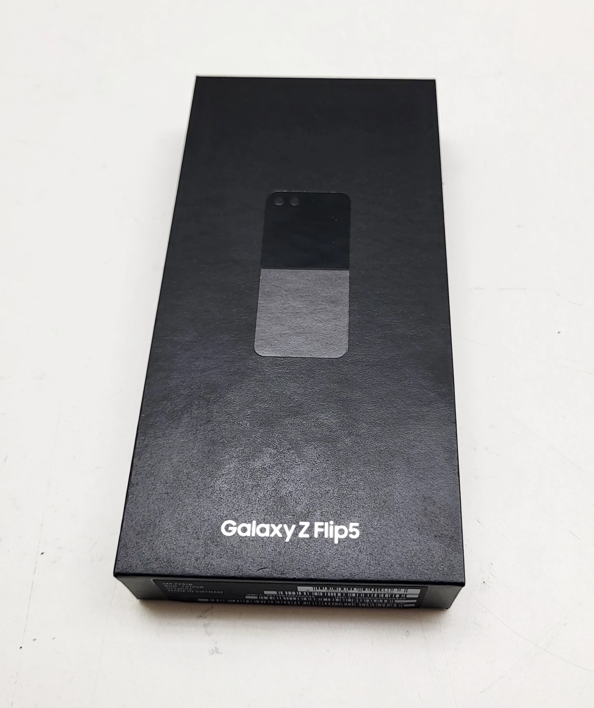 lokalizator-gps-quelink-gl300-s2-w1158-1300mah-zawiera-baterie-250685-2006716