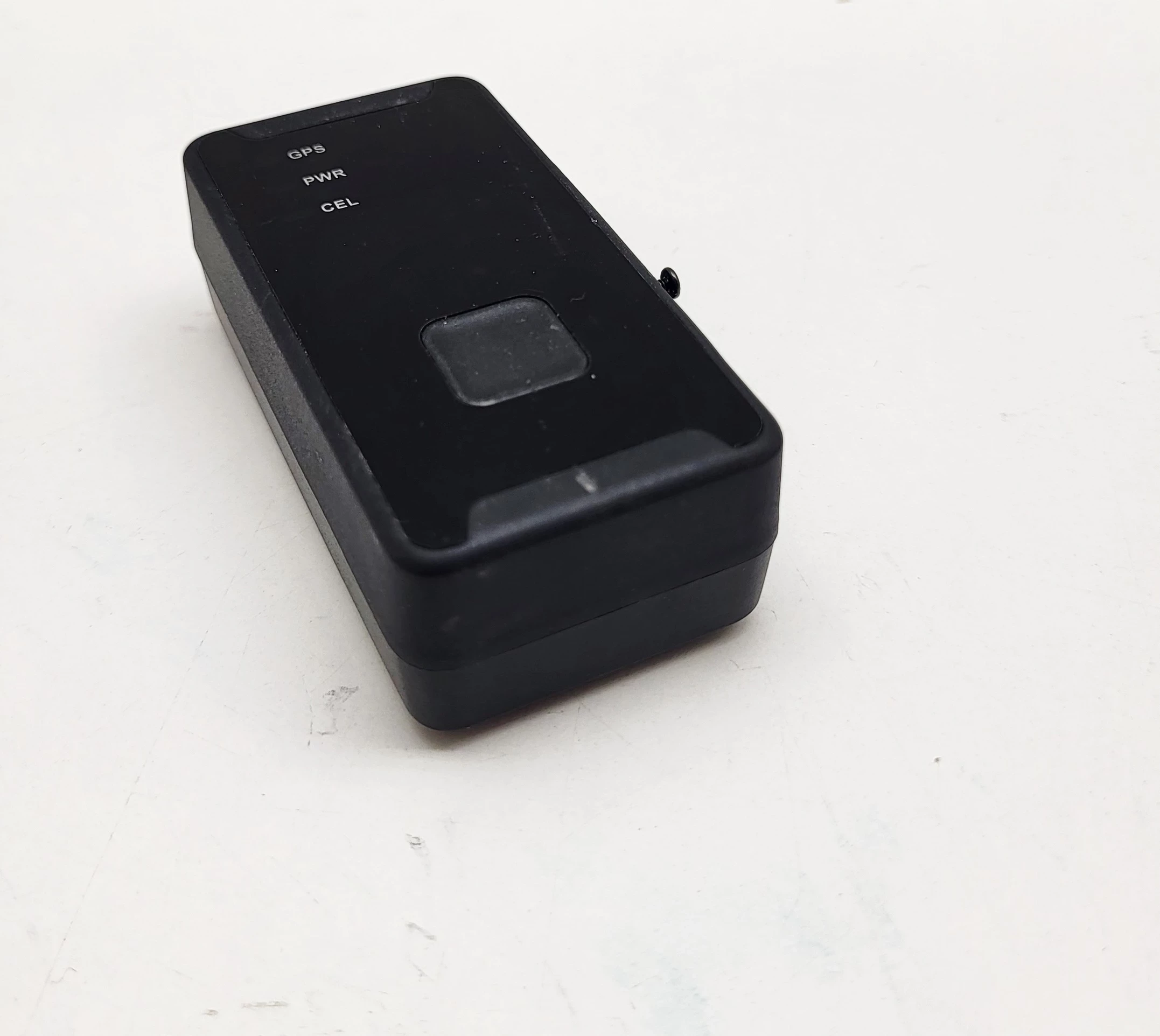 lokalizator-gps-quelink-gl300-s2-w1158-1300mah-marka-248135-1676706