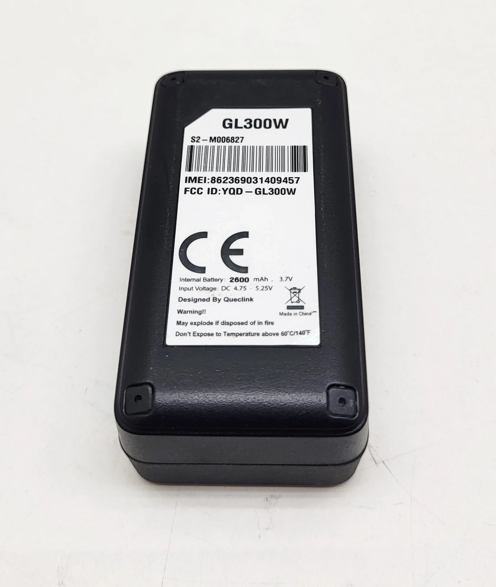 lokalizator-gps-quelink-gl300-s2-w1158-1300mah-stan-11323-2