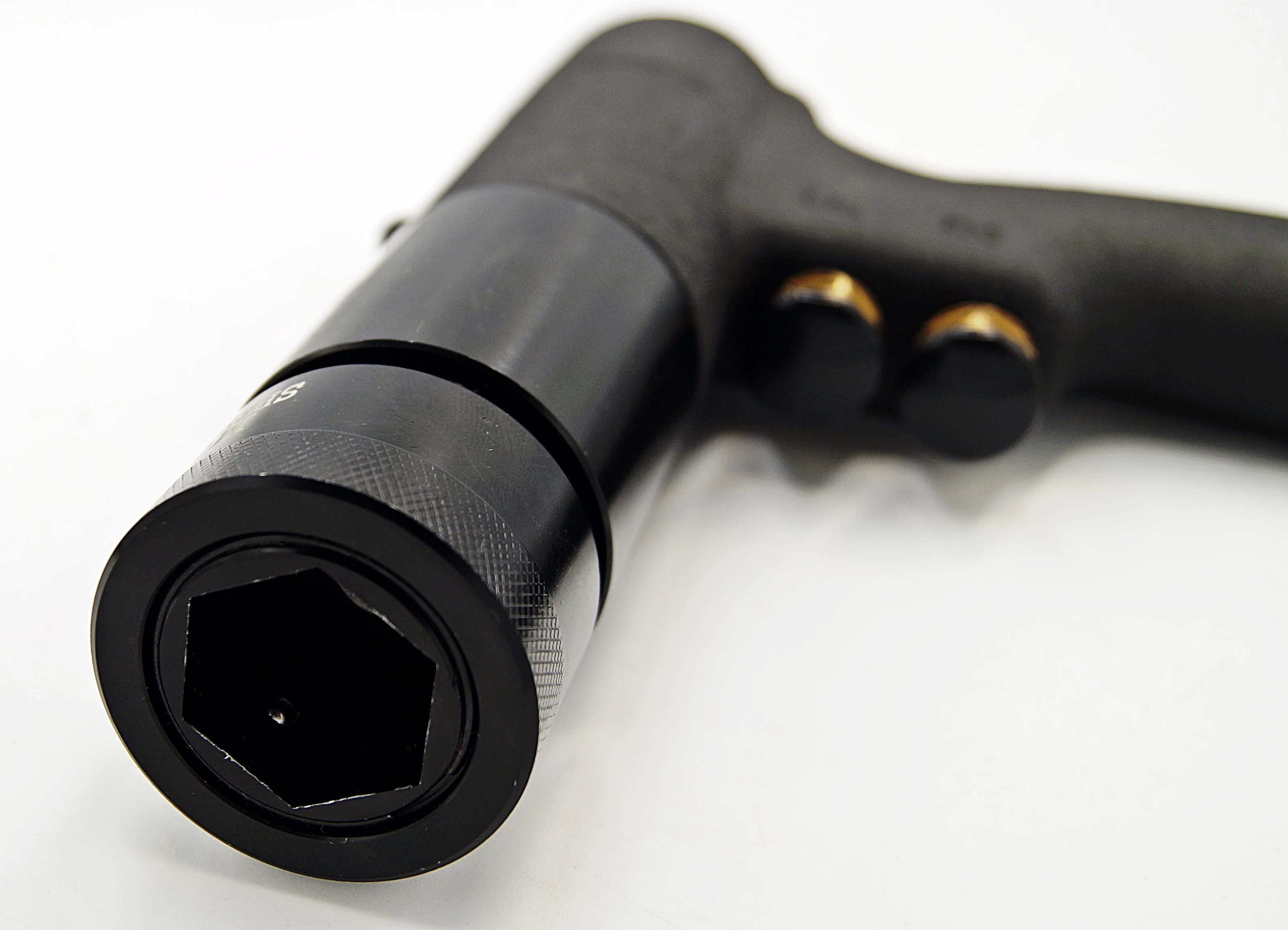 pneumatyczny-pistolet-do-nitowania-nakretek-m6-m8-600rpm-evtscan-ean-gtin-6933466863350