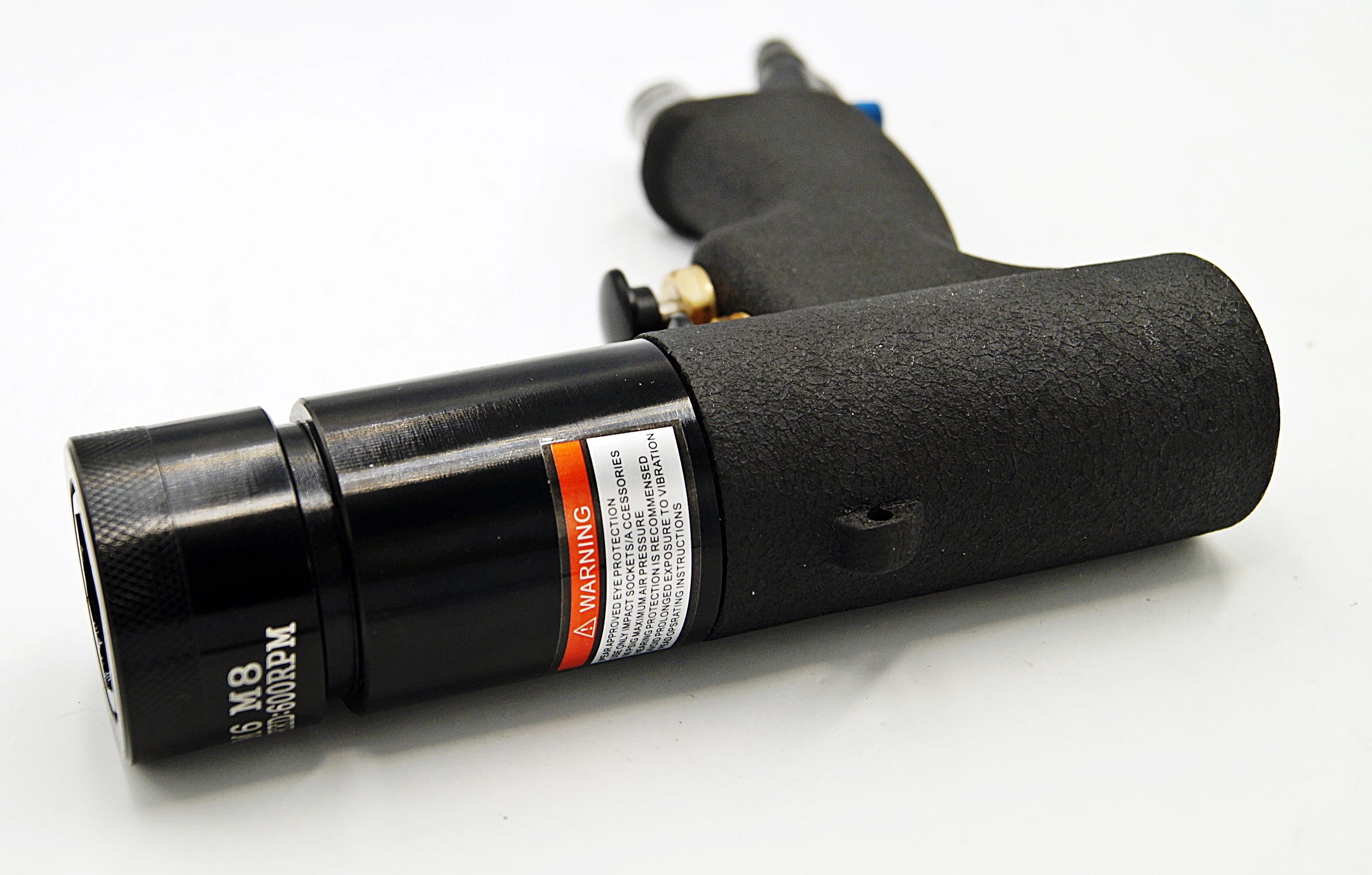 pneumatyczny-pistolet-do-nitowania-nakretek-m6-m8-600rpm-evtscan-kod-producenta-gs15630