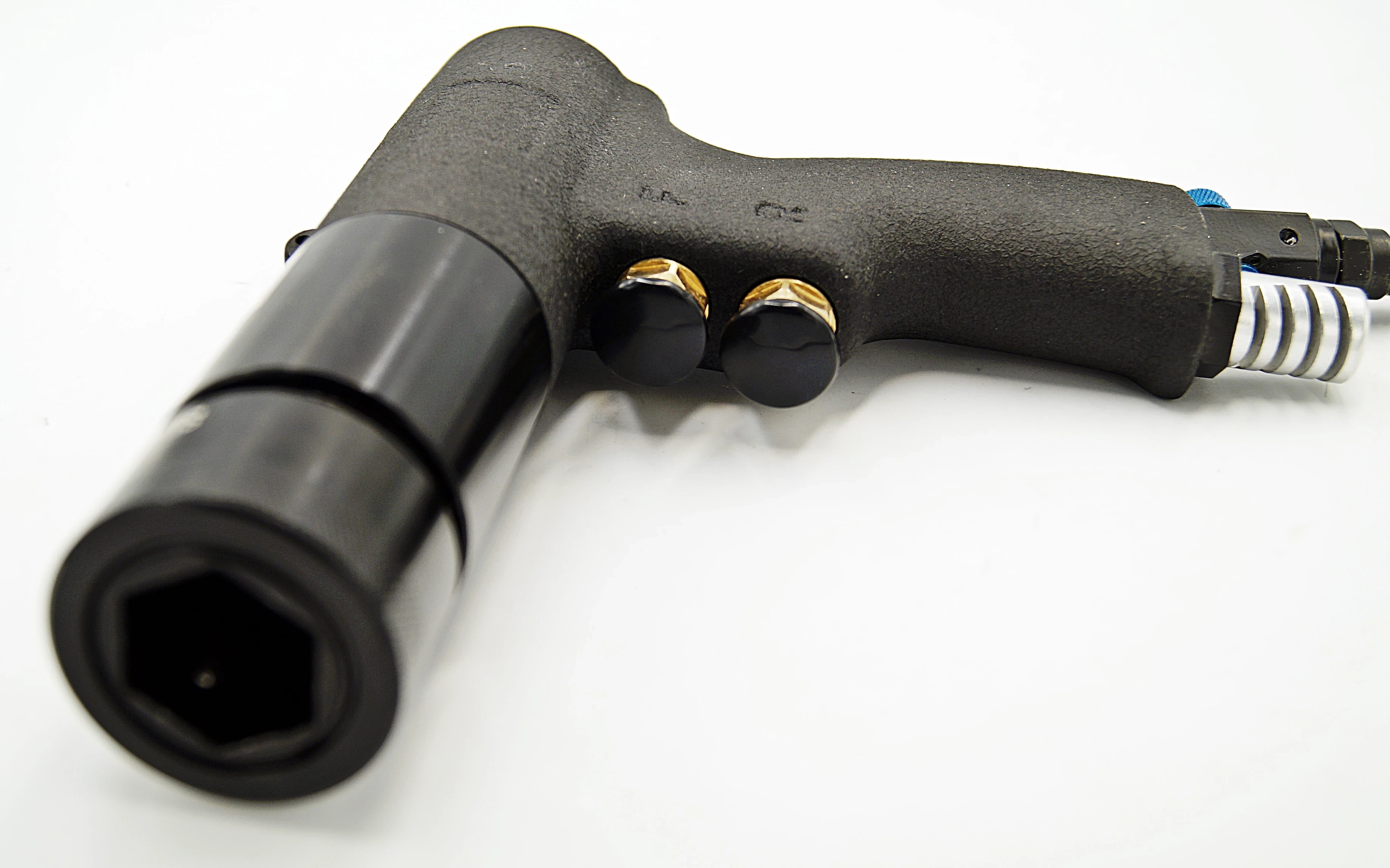 pneumatyczny-pistolet-do-nitowania-nakretek-m6-m8-600rpm-evtscan-stan-11323-2