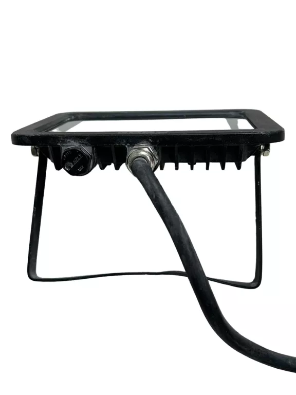REFLEKTOR LED IP65 ZE STATYWEM PRO LD711 30W