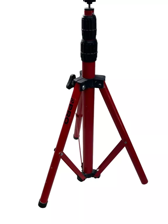 REFLEKTOR LED IP65 ZE STATYWEM PRO LD711 30W