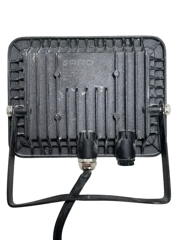 REFLEKTOR LED IP65 ZE STATYWEM PRO LD711 30W