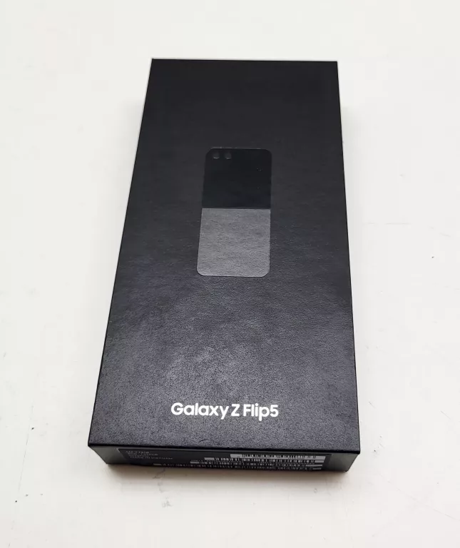 LOKALIZATOR GPS QUELINK GL300 S2-W1158. 1300MAH