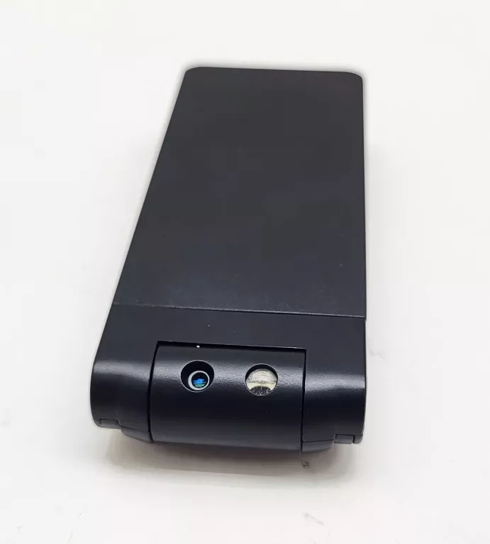 MIKROKAMERA Z DYKTAFONEM UKRYTA W USB DVR-A30 Z OBROTOWĄ KAMERĄ FULLHD