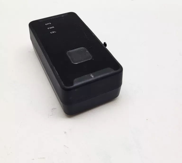 LOKALIZATOR GPS QUELINK GL300 S2-W1158. 1300MAH
