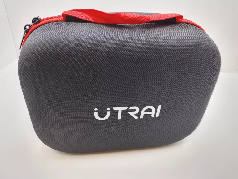 URZĄDZENIE ROZRUCHOWE UTRAI JSTAR 5 2000A