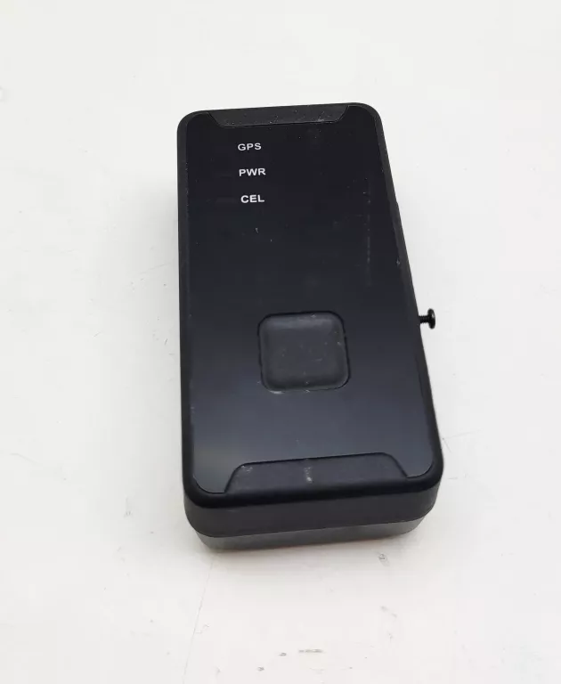 LOKALIZATOR GPS QUELINK GL300 S2-W1158. 1300MAH