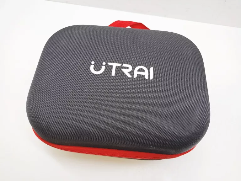URZĄDZENIE ROZRUCHOWE UTRAI JSTAR 5 2000A