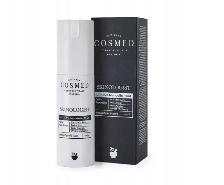 cosmed-skinologist-mandelic-fluid-serum-z-kwasem-migdalowym-5-dworcowa-92-gorzow-wlkp