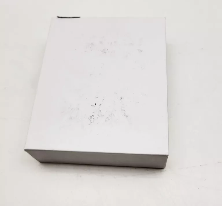 LOKALIZATOR GPS QUELINK GL300 S2-W1158. 1300MAH