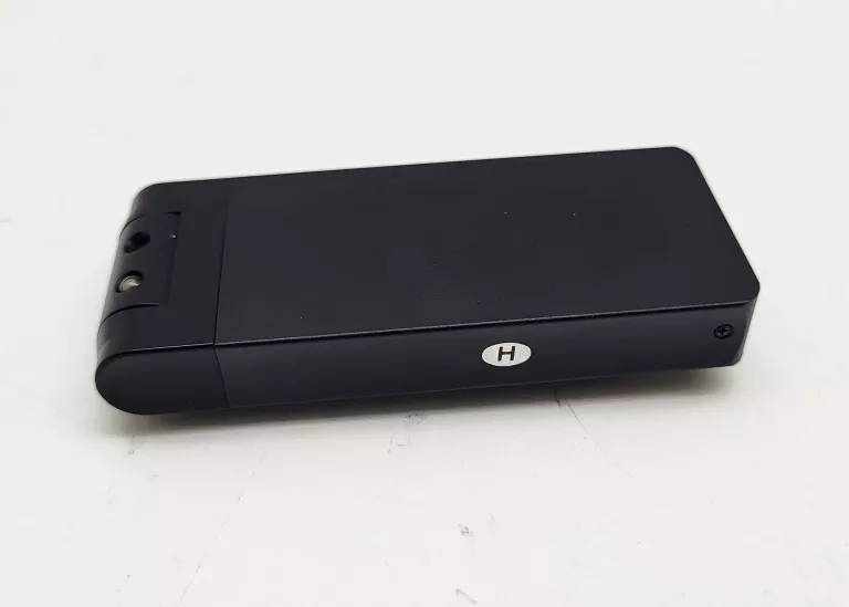 MIKROKAMERA Z DYKTAFONEM UKRYTA W USB DVR-A30 Z OBROTOWĄ KAMERĄ FULLHD
