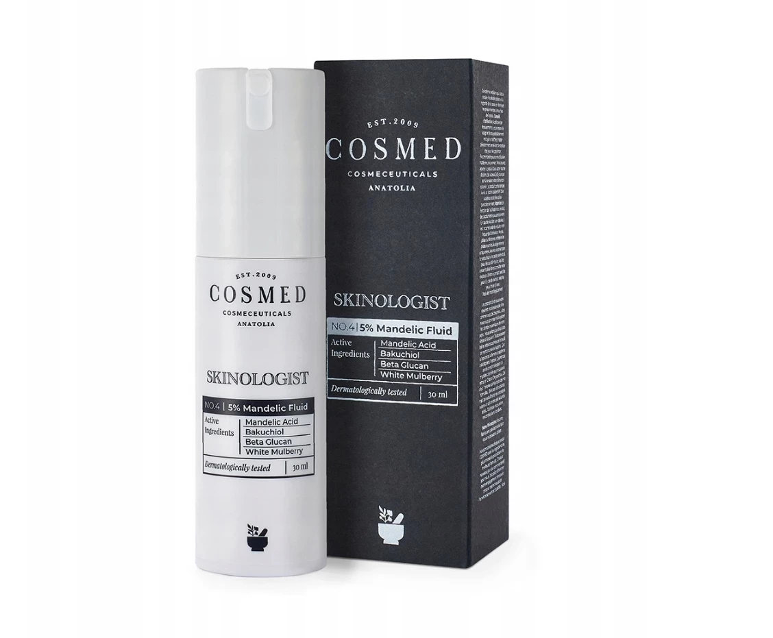 cosmed-skinologist-mandelic-fluid-serum-z-kwasem-migdalowym-5-dworcowa-92-gorzow-wlkp