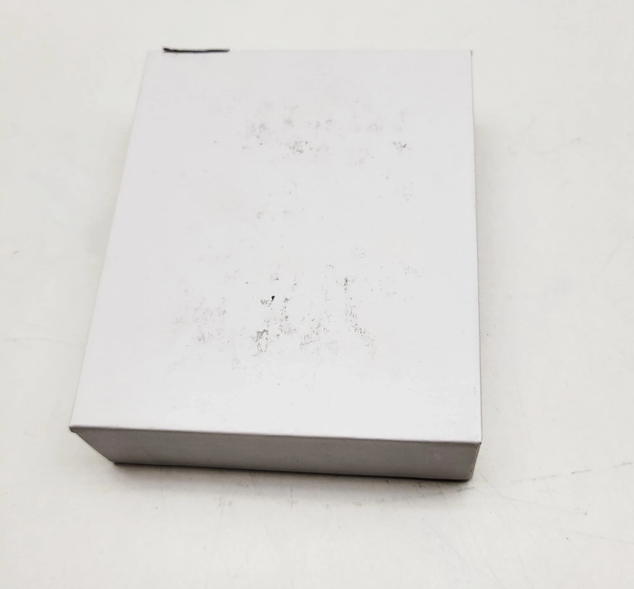 lokalizator-gps-quelink-gl300-s2-w1158-1300mah-ean-gtin-0751313359605