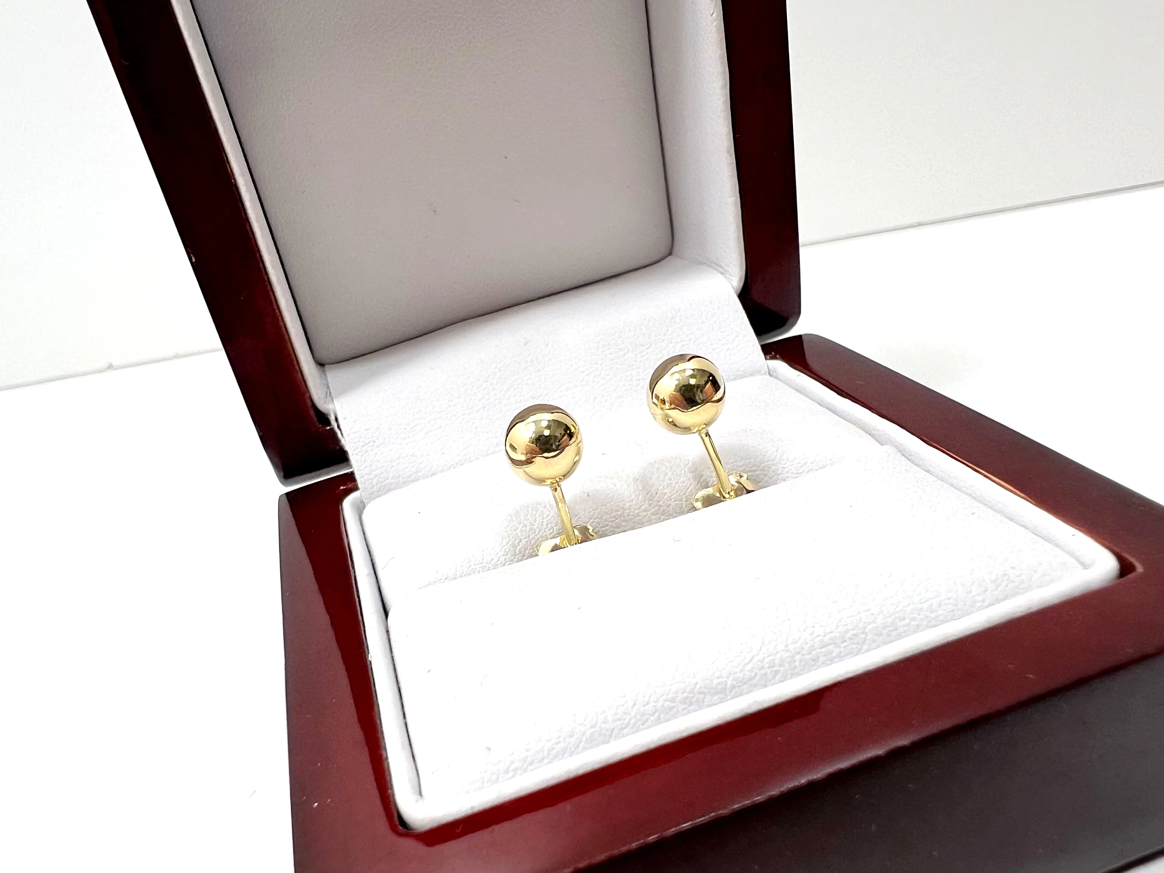 zlote-kolczyki-wkretki-kulki-14kt-rodzaj-2205-16