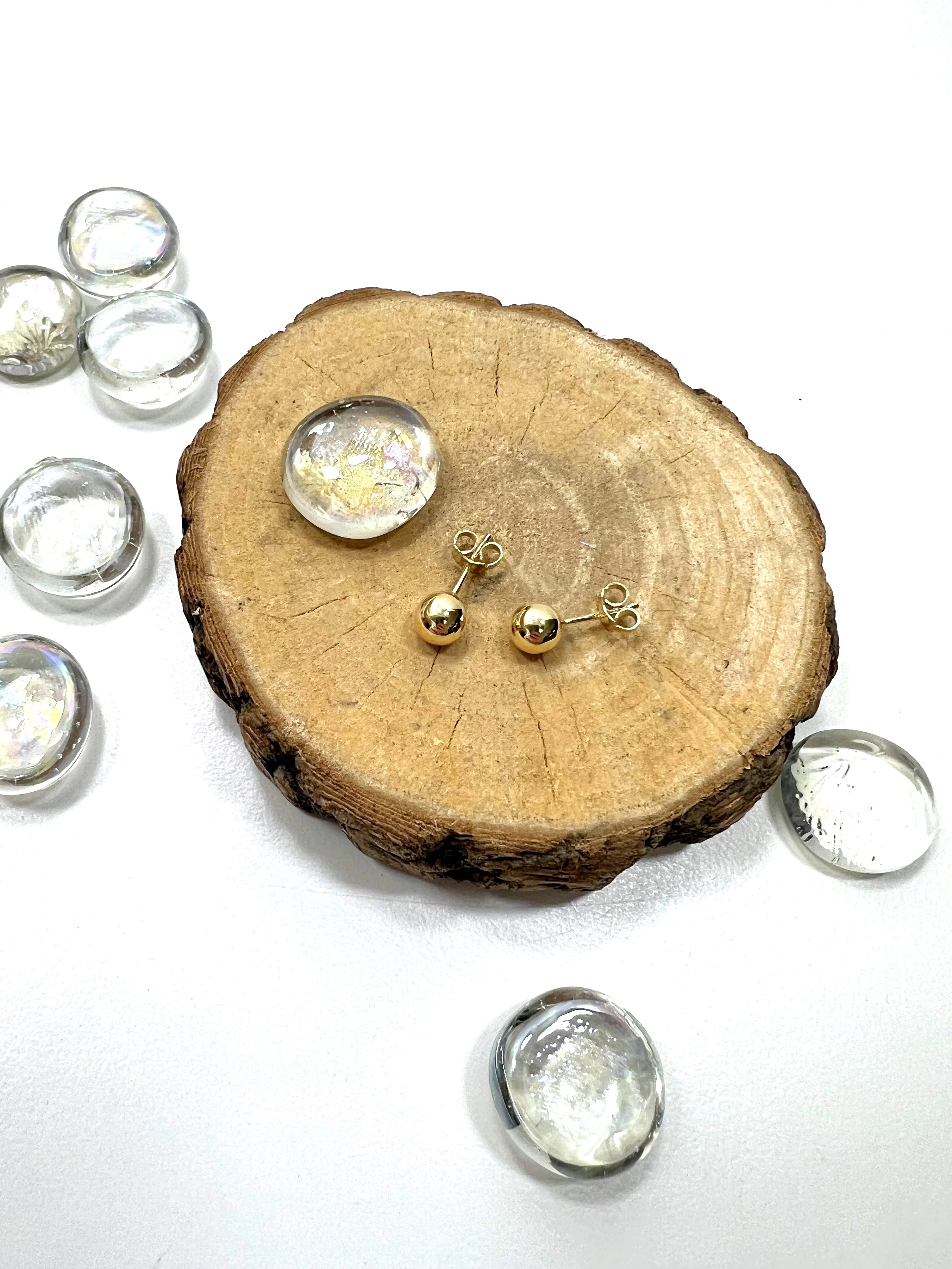 zlote-kolczyki-wkretki-kulki-14kt-material-15835-2