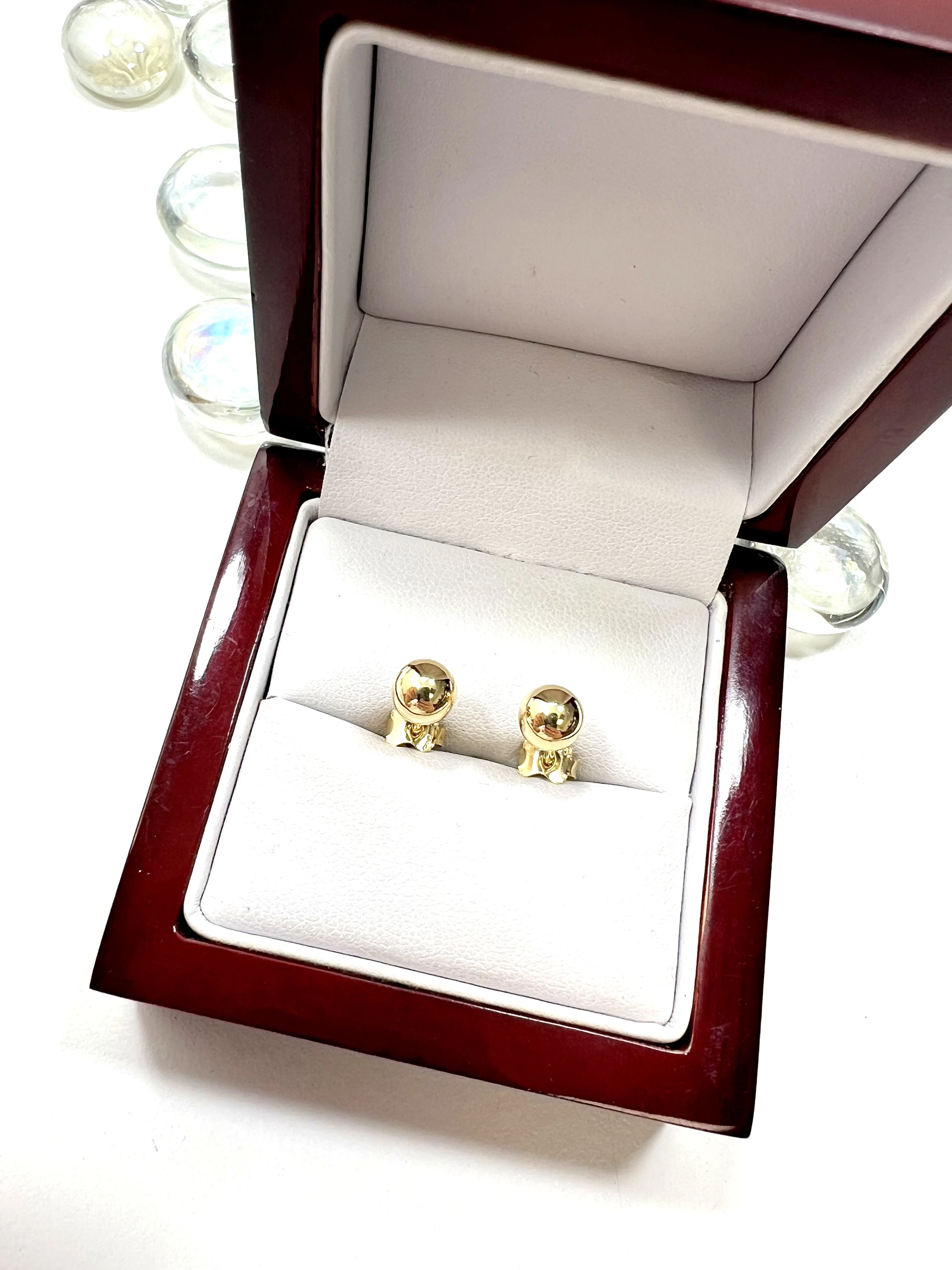 zlote-kolczyki-wkretki-kulki-14kt-mickiewicza-8-chrzanow