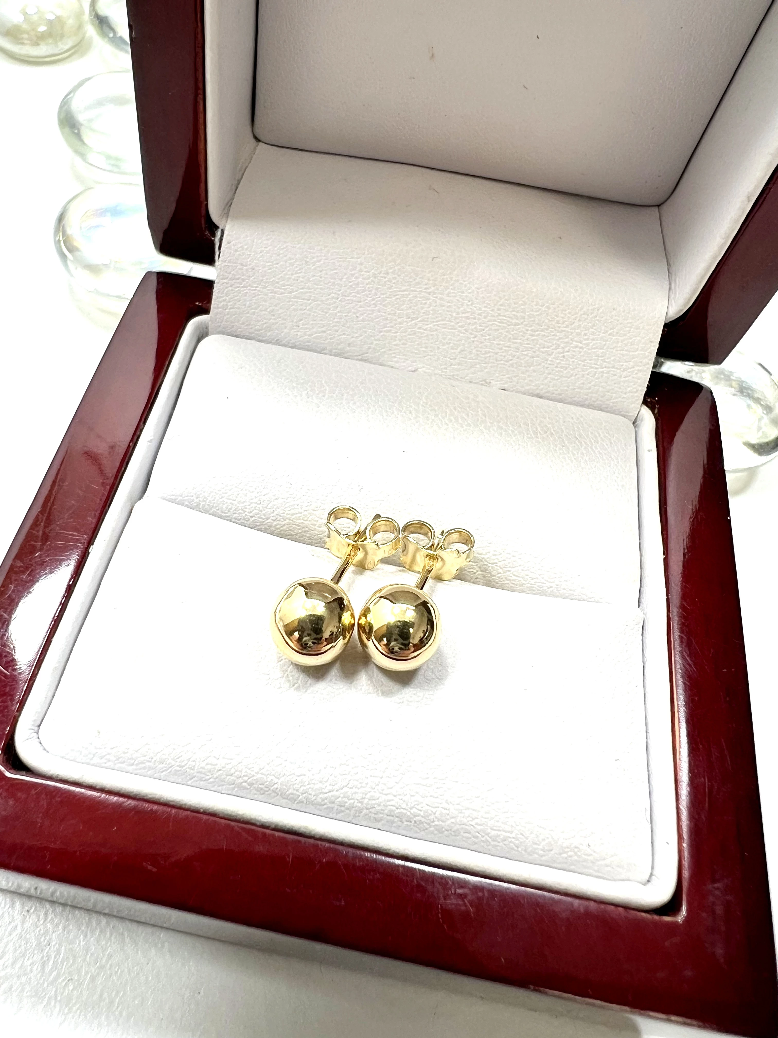 zlote-kolczyki-wkretki-kulki-14kt-stan-11323-238058