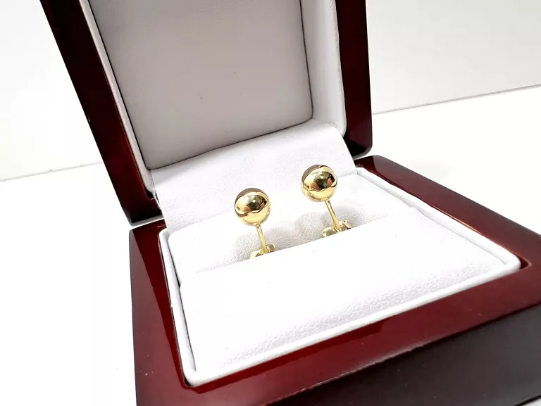 zlote-kolczyki-wkretki-kulki-14kt-rodzaj-2205-16