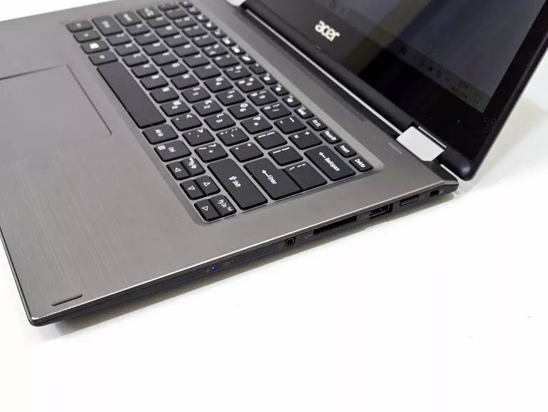 LAPTOP ACER SPIN 3
