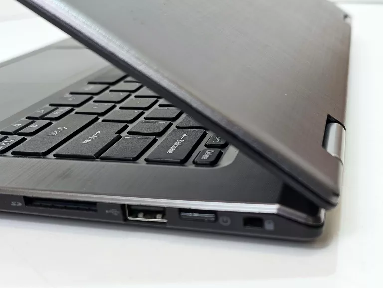 LAPTOP ACER SPIN 3