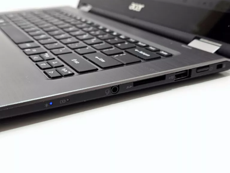 LAPTOP ACER SPIN 3