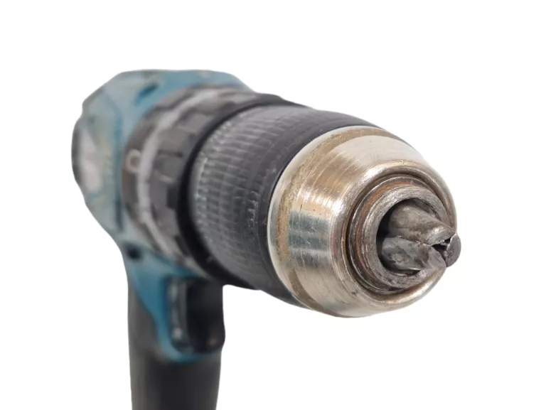 WIERTARKO-WKRĘTARKA MAKITA HP457D 2X1.3AH 18V