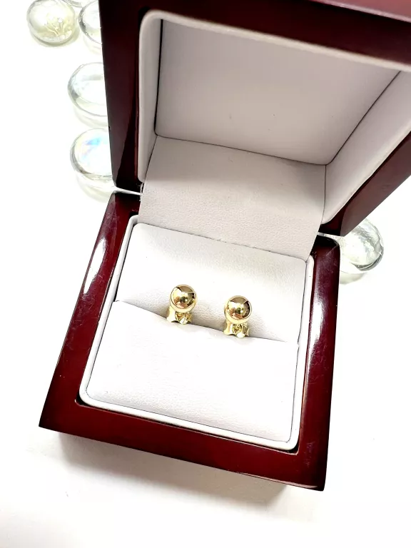 zlote-kolczyki-wkretki-kulki-14kt-mickiewicza-8-chrzanow