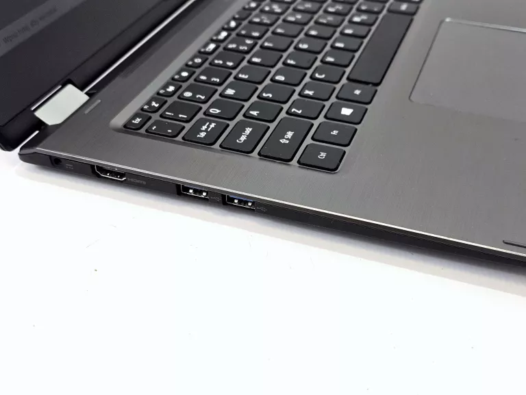 LAPTOP ACER SPIN 3