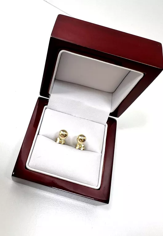 zlote-kolczyki-wkretki-kulki-14kt-rodzaj-zapiecia-2207-1