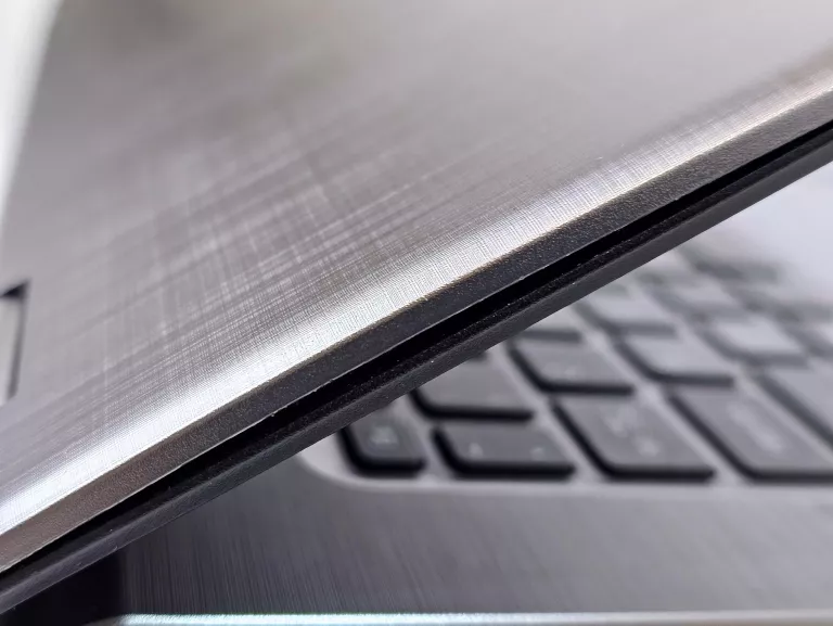 LAPTOP ACER SPIN 3