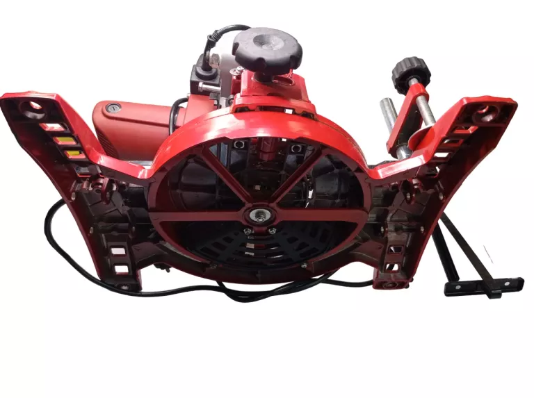 PIŁA UKOŚNA UKOŚNICA EINHELL TC-MS 2112 1600W 21CM