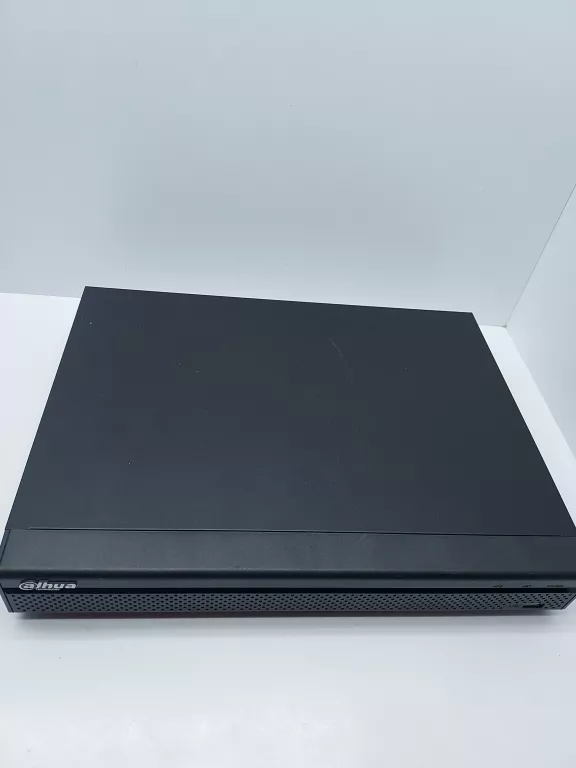 ZESTAW DO MONITORINGU 3X KAMERA SWITCH REJESTRATOR SW4-P60 IPOX