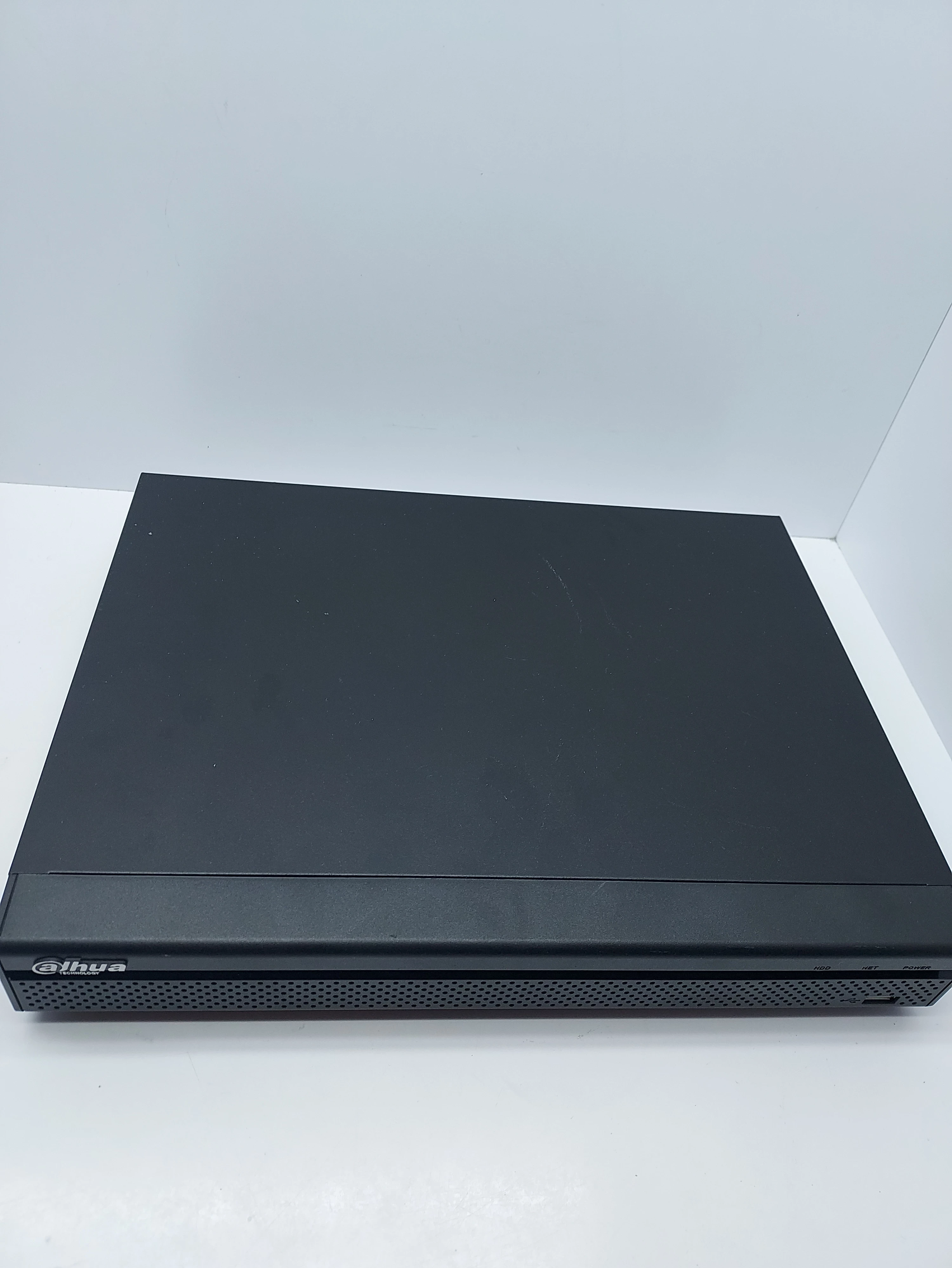 zestaw-do-monitoringu-3x-kamera-switch-rejestrator-sw4-p60-ipox-kod-producenta-pr-xvr-04t2p