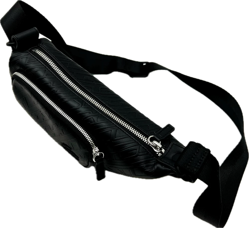 saszetka-nerka-lacoste-rodzaj-na-ramie