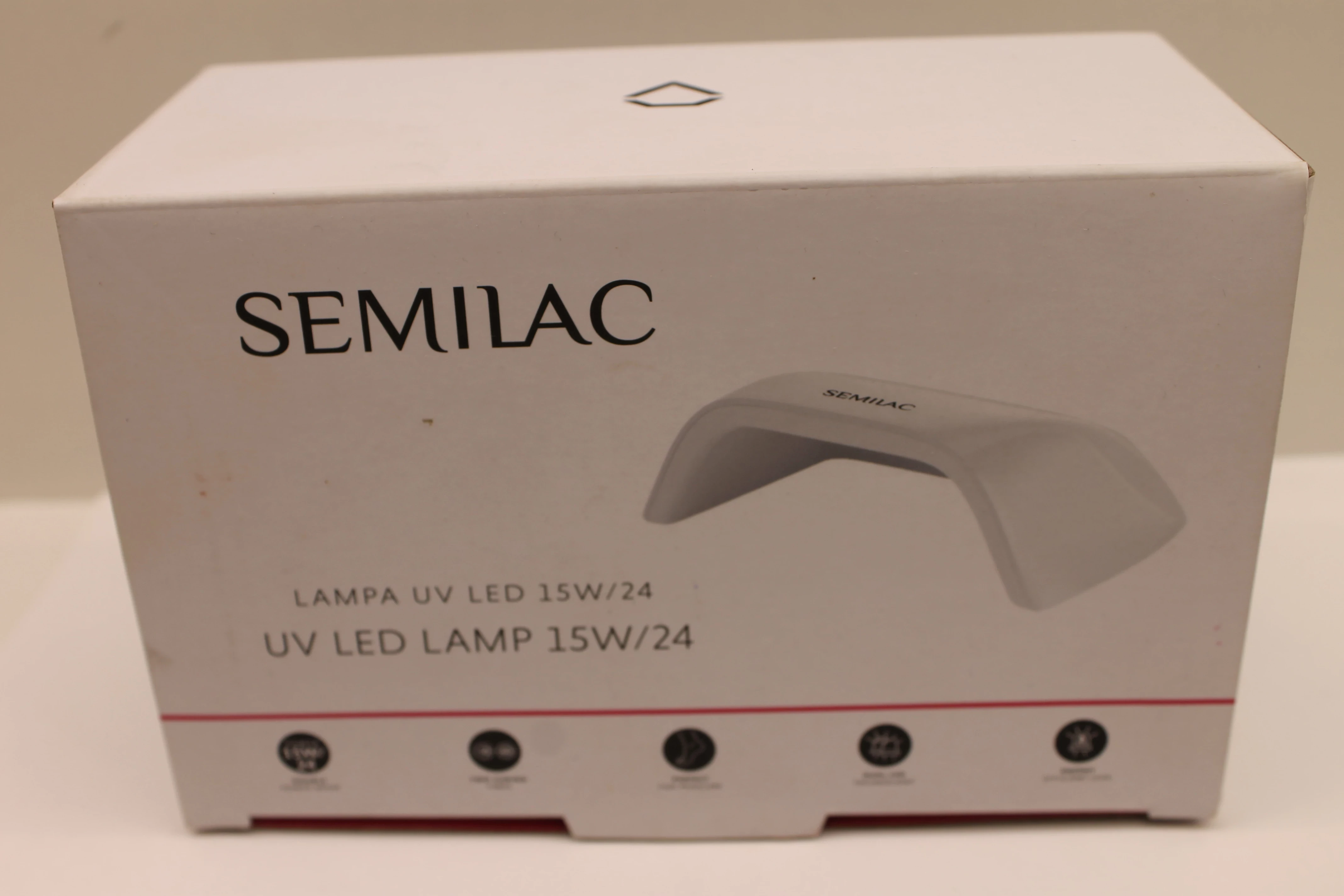 lampa-manicure-semilac-uv-lampa-led-15w24-stan-uzywany