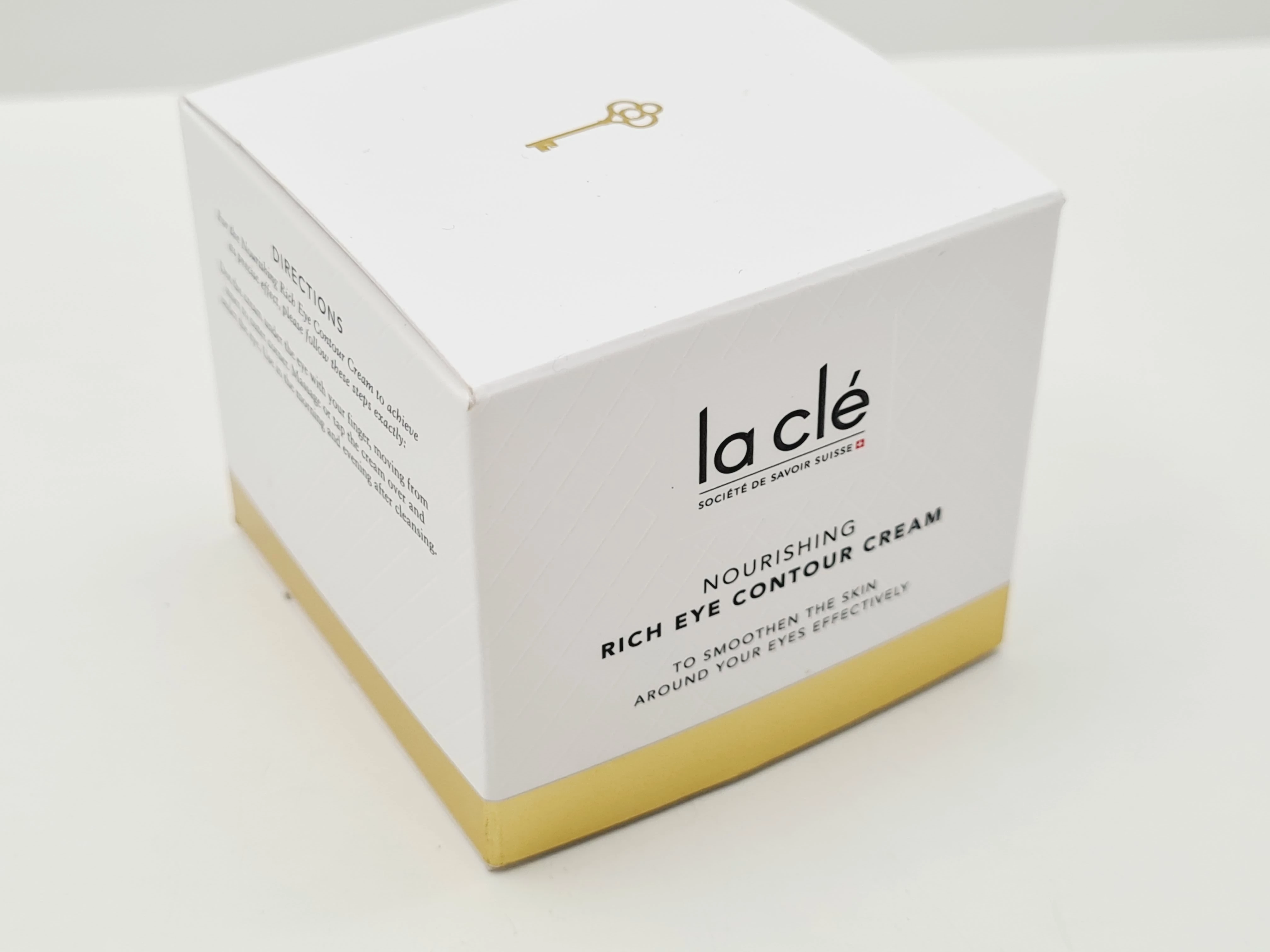 la-cle-rich-eye-odzywczy-bogaty-krem-pod-oczy-ean-gtin-836622001275