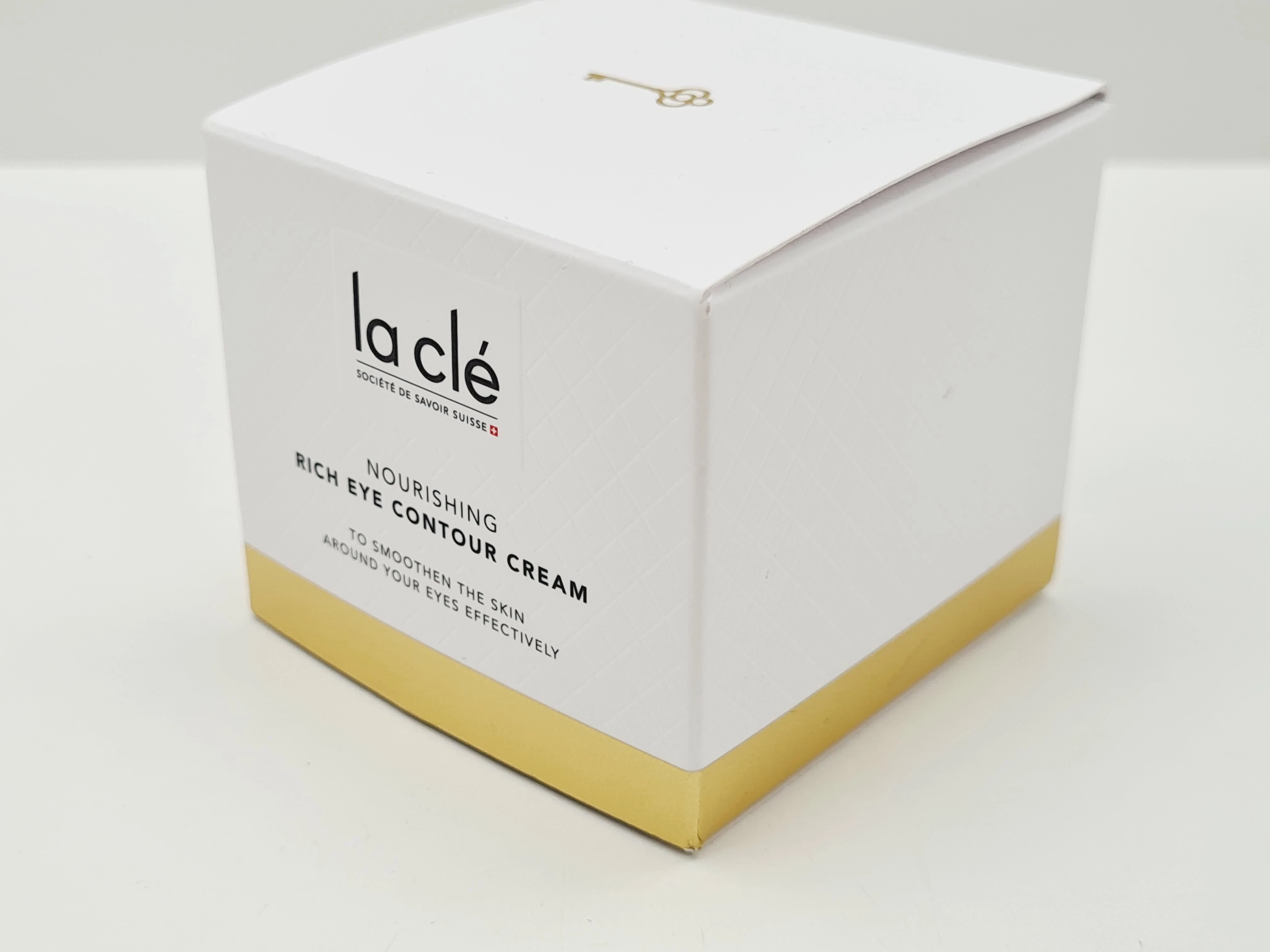 la-cle-rich-eye-odzywczy-bogaty-krem-pod-oczy-stan-11323-1