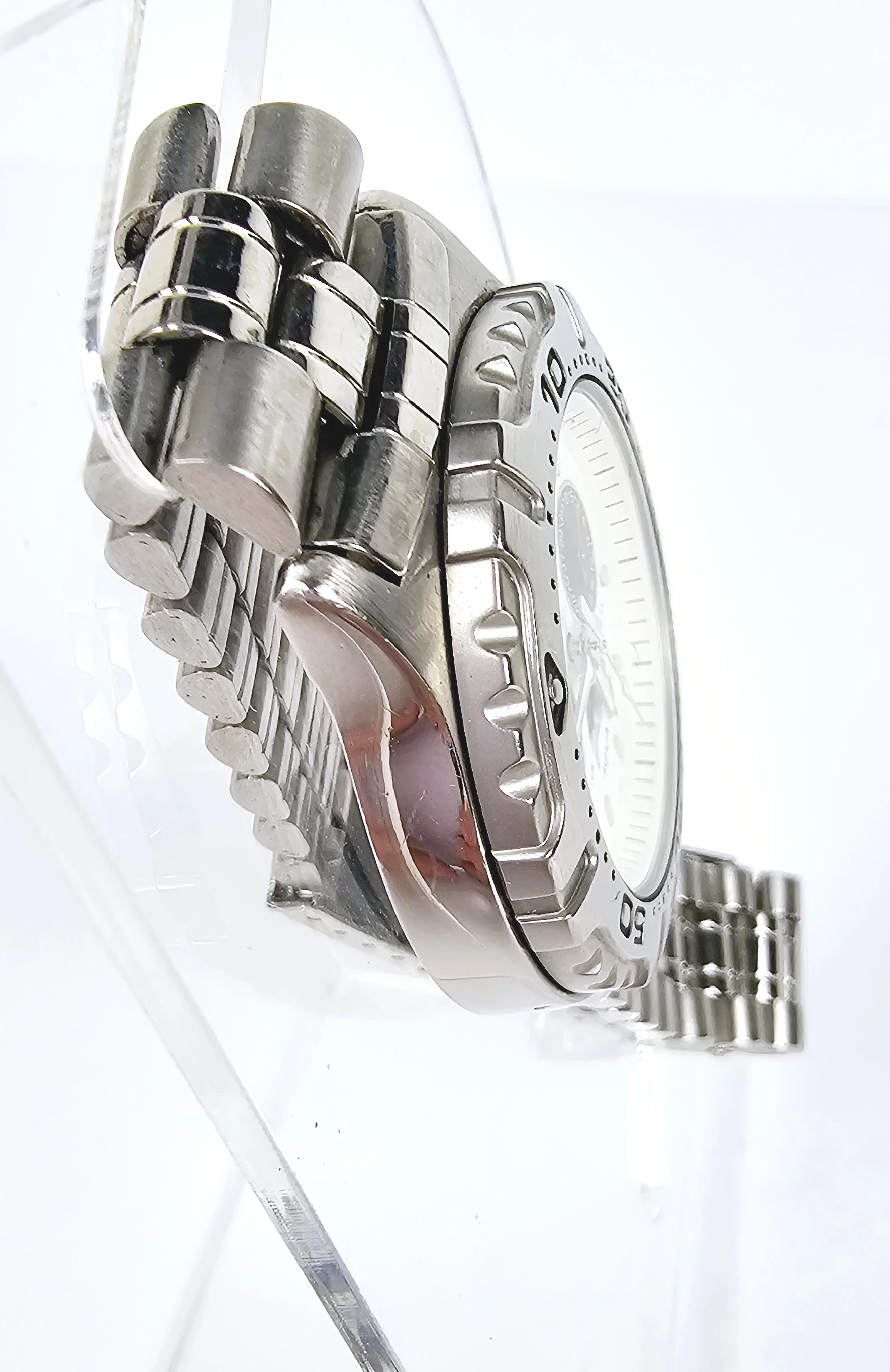 zegarek-seiko-v33f-6b70-stan-11323-2