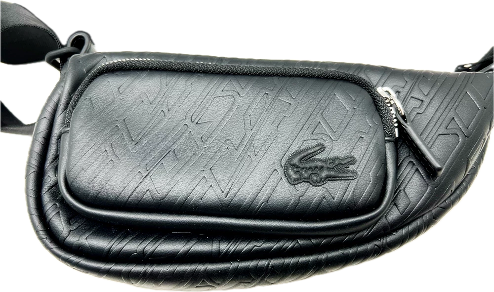 saszetka-nerka-lacoste-stan-powystawowy