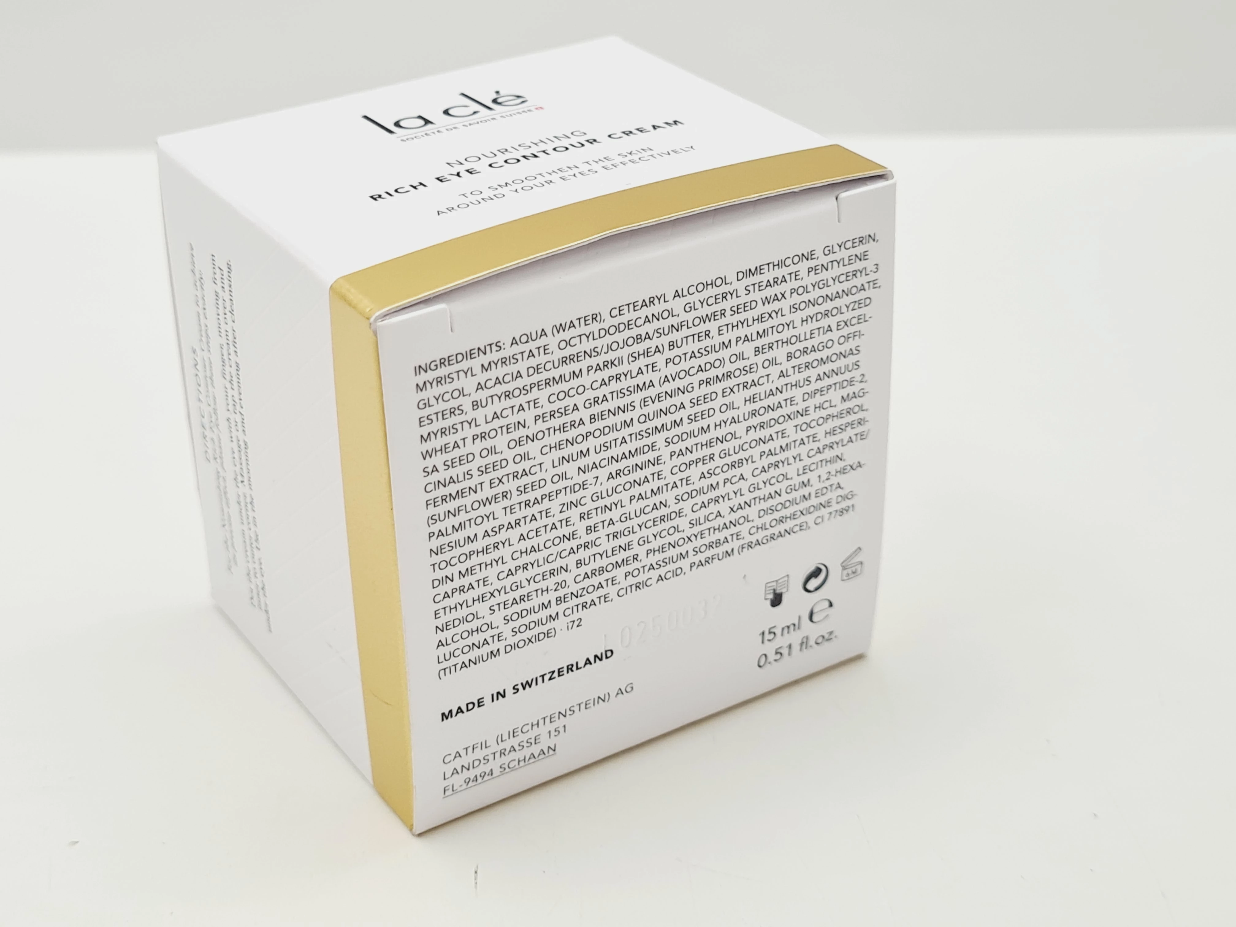 la-cle-rich-eye-odzywczy-bogaty-krem-pod-oczy-marka-248811-958954