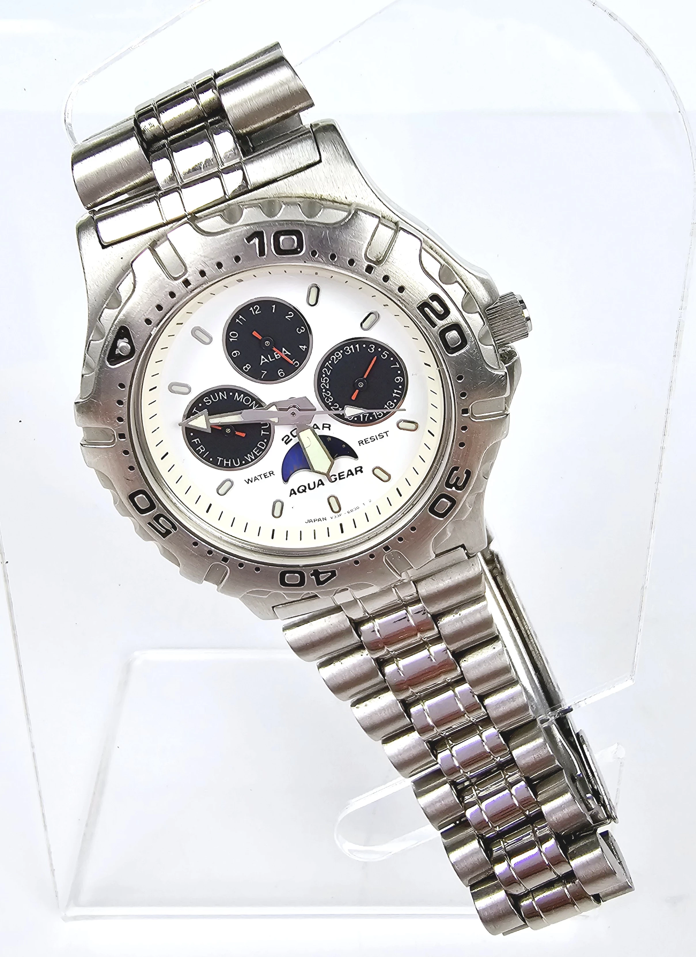 zegarek-seiko-v33f-6b70-hallera-2-wladyslawowo