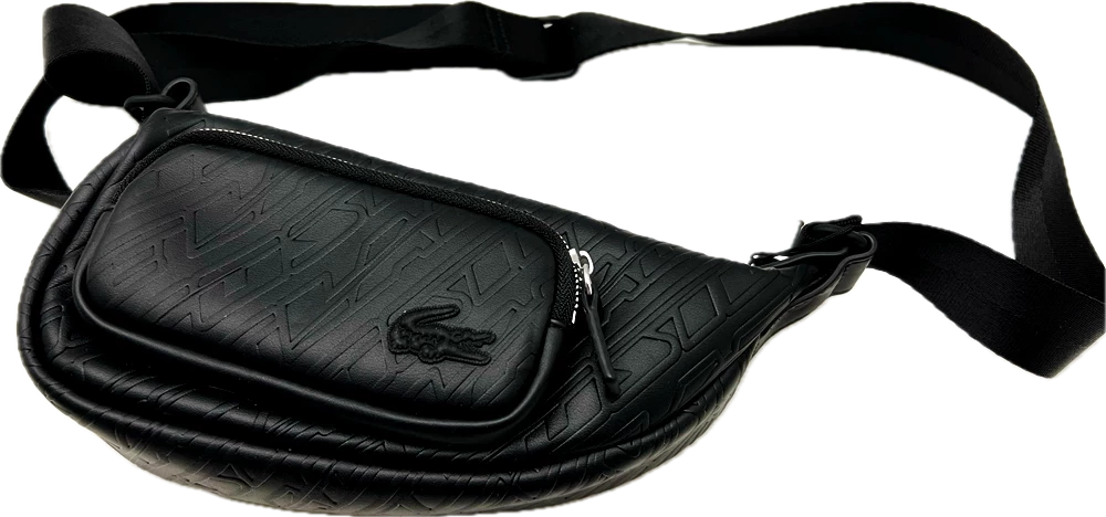 saszetka-nerka-lacoste-pilsudskiego-86-wroclaw