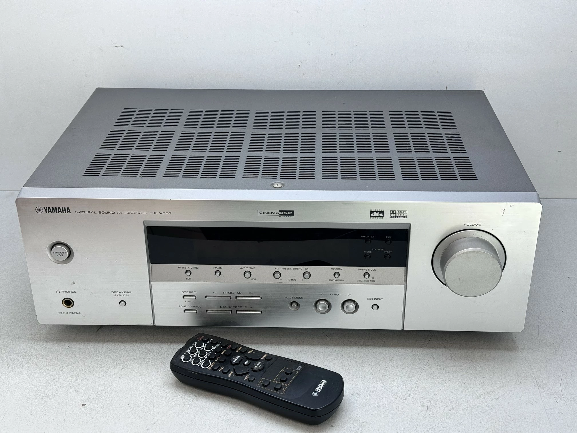 amplituner-yamaha-rx-v357-z-pilotem-wolnosci-336-zabrze-sj