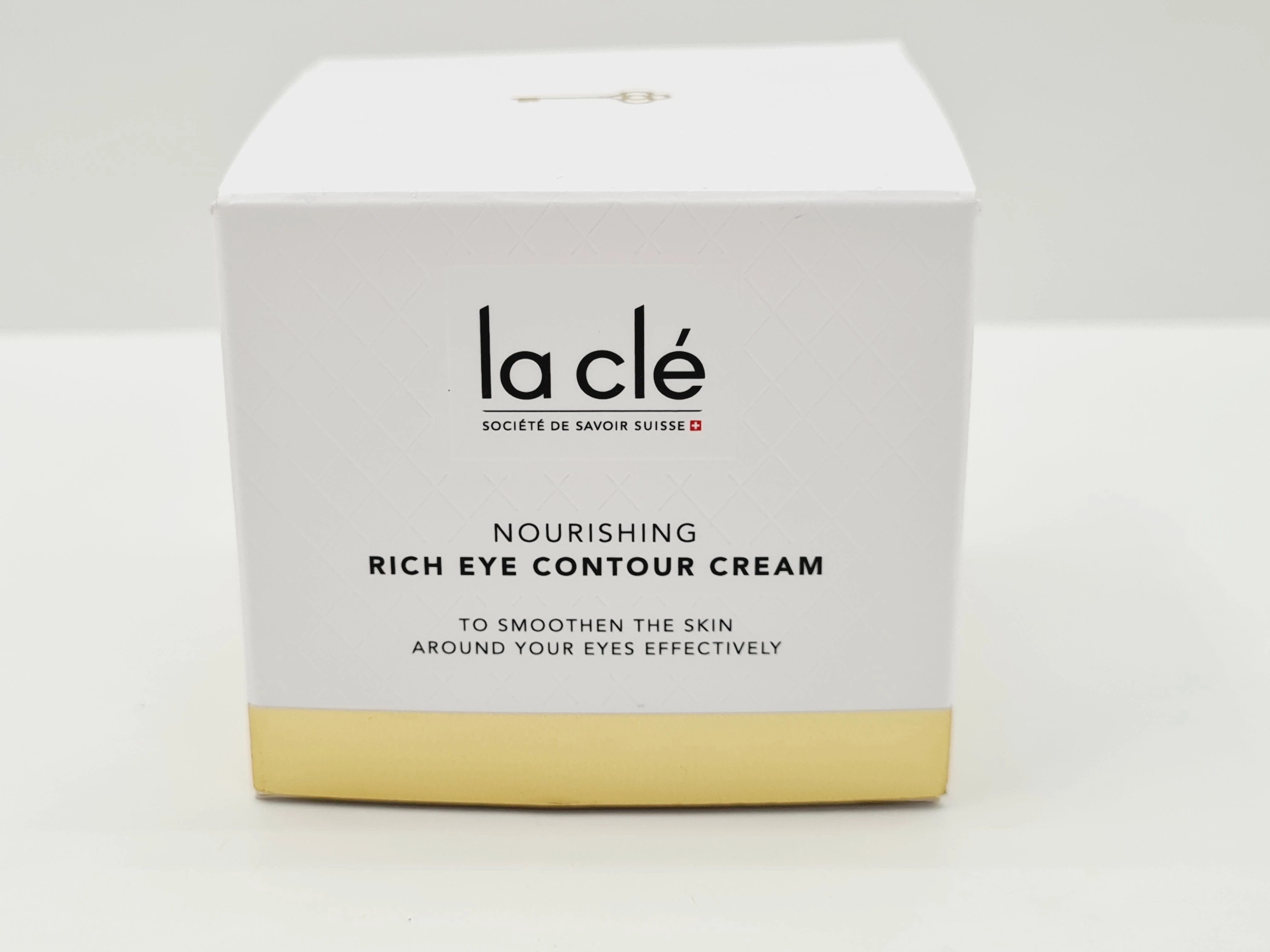 la-cle-rich-eye-odzywczy-bogaty-krem-pod-oczy-grabiszynska-30-wroclaw