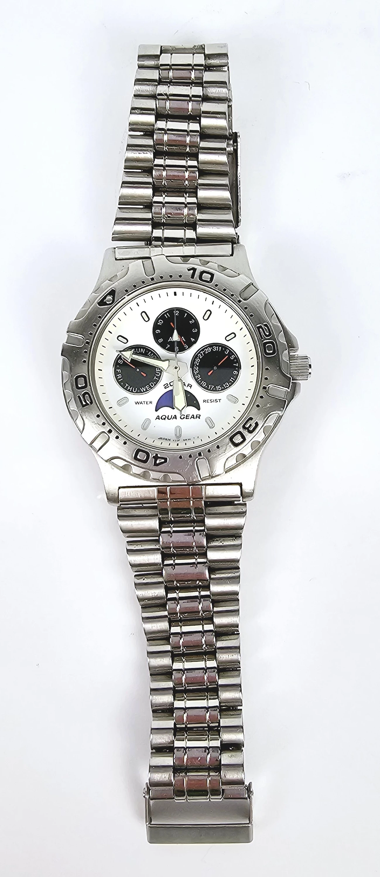 zegarek-seiko-v33f-6b70-mechanizm-18738-4